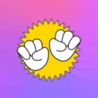 Telegram profile photo for 深圳天上人间榜