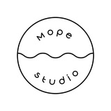 Telegram profile photo for В МОРЕ
