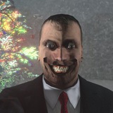 Telegram profile photo for мемре киса