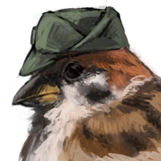 Telegram profile photo for свитест неревар