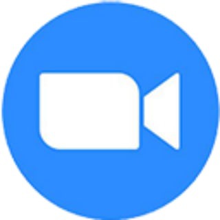 Telegram profile photo for Zoom Download