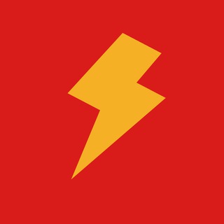 Telegram profile photo for РГ Є світло?