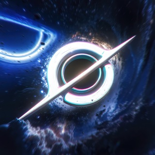 Telegram profile photo for Fare