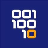Telegram profile photo for Bitsobit Exchange