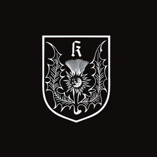 Telegram profile photo for Локальные Кайфарики