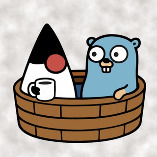 Telegram profile photo for Прогревочная