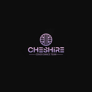 Telegram profile photo for Cheshire cdt