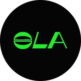 Telegram profile photo for ola zkzkvm