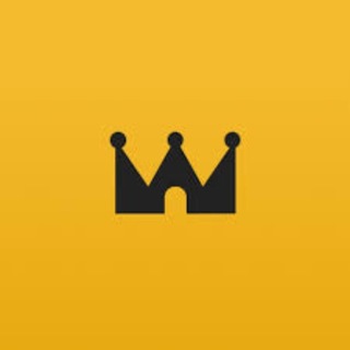 Telegram profile photo for Faphouse premium bot