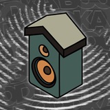 Telegram profile photo for Boodka: studio and recordings