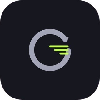 Telegram profile photo for Goblin Finance_Official