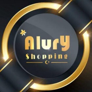 Telegram profile photo for Alury Shoes Slipper π©΄π‘
