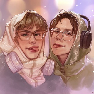 Telegram profile photo for 🏳️🌈Фроггит думает🏳️🌈