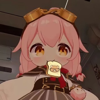 Telegram profile photo for ShenMiao's channel