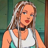 Telegram profile photo for Нарезки Сонечки