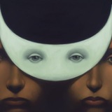 Telegram profile photo for Avadon people