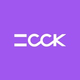 Telegram profile photo for ССК Резерв