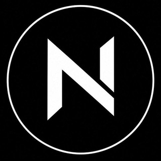 Telegram profile photo for Nextalphapro