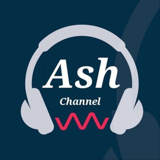 Telegram profile photo for Ash - K Drama
