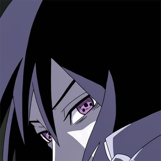 Telegram profile photo for sequencxe (rebellious)