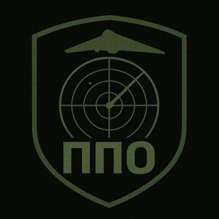 Telegram profile photo for ППО Полтавська область