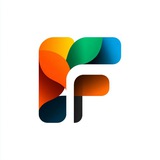 Telegram profile photo for BoDa | FinNews🇺🇲