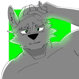 Telegram profile photo for Thereache's BUILD CHAT