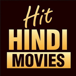 Telegram profile photo for Hindi Movies