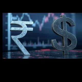 Telegram profile photo for inr to usdt india jobs
