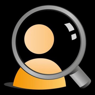 Telegram profile photo for SmartSearchBot ✔️