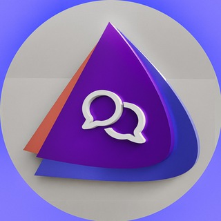 Telegram profile photo for EndeavourOS