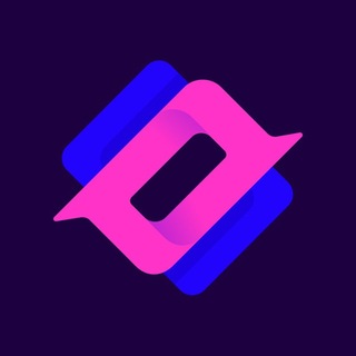 Telegram profile photo for Skin.Club CS2
