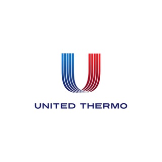Telegram profile photo for Юнайтед Термо РУС