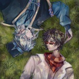 Telegram profile photo for РЕСТ | ᎪᏗᏏᎢ!ᏗᎰᏫЦИᏗᏫᏊᏦИ ᴄᴏnfᴇssiᴏn