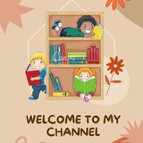 Telegram profile photo for STUDY SMART ✍ 📚