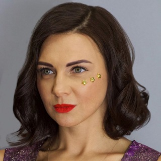 Telegram profile photo for Дневник Звезды | Ульяна Якушева