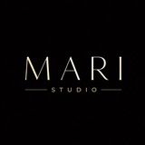 Telegram profile photo for Mari Studio