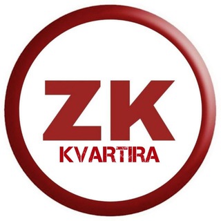 Telegram profile photo for ZARAFSHON KVARTIRA ( KÒCHMAS MULK ) OLDI - SOTDI KANALI