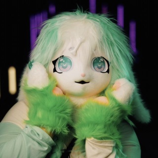 Telegram profile photo for ʍиᴛᴄу ᴄᴨиᴛ..