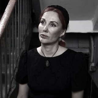 Telegram profile photo for димаксвл