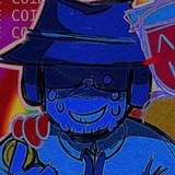 Telegram profile photo for π₯πΉππππππππ₯