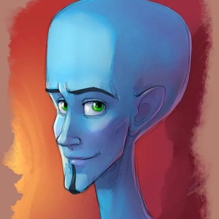 Telegram profile photo for МЕГАИНФО