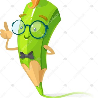Telegram profile photo for ⏳آزمون 🧐