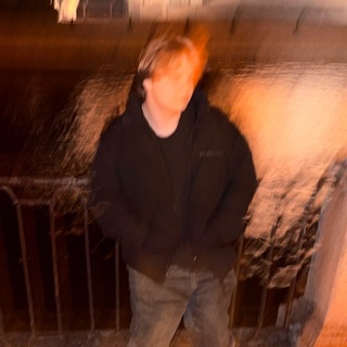 Telegram profile photo for dumer