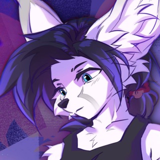 Telegram profile photo for Rizami