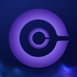 Telegram profile photo for ChuckCoin - CHCK (Public Channel)