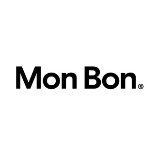 Telegram profile photo for Mon Bon Macaron