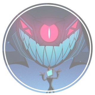 Telegram profile photo for ‹ ‹ 𝘚𝘏𝘖𝘊𝘒.𝘞𝘈𝘝 : #VOXFAN #VALENTINOFAN🎉 #VELVETTEFAN