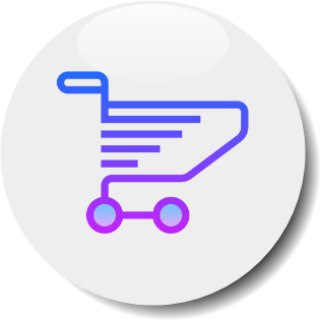 Telegram profile photo for Барахолка Київ ⦁ Official Chat