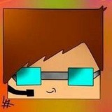 Telegram profile photo for жжж222